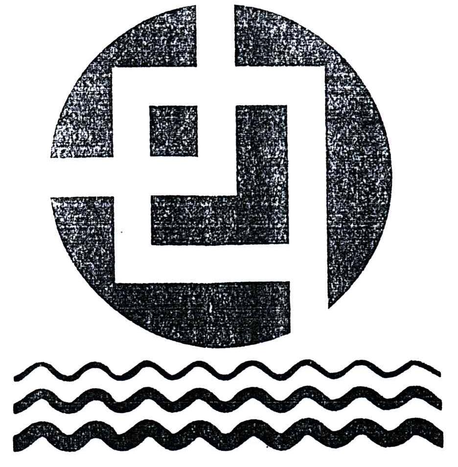 图形