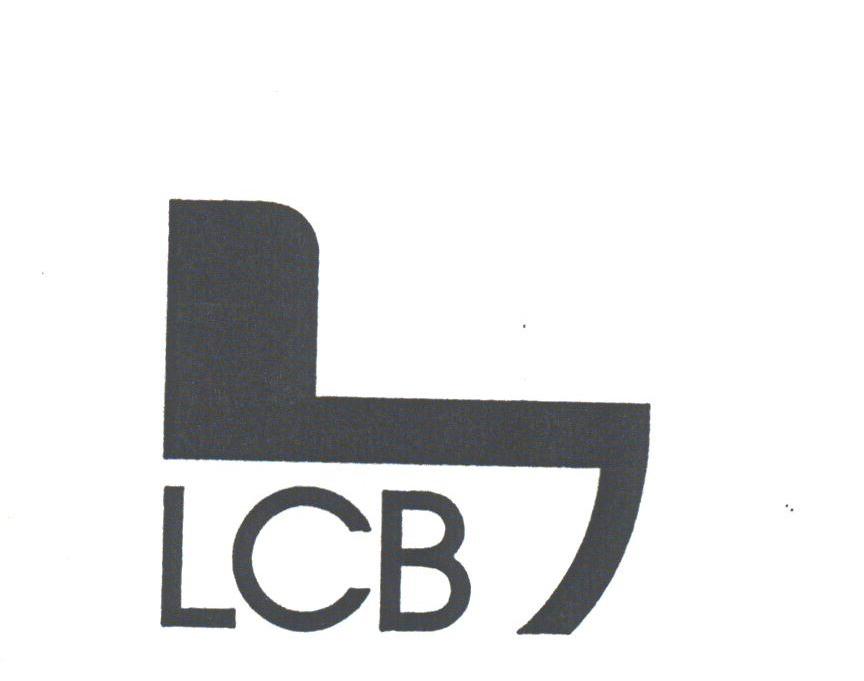 LCB