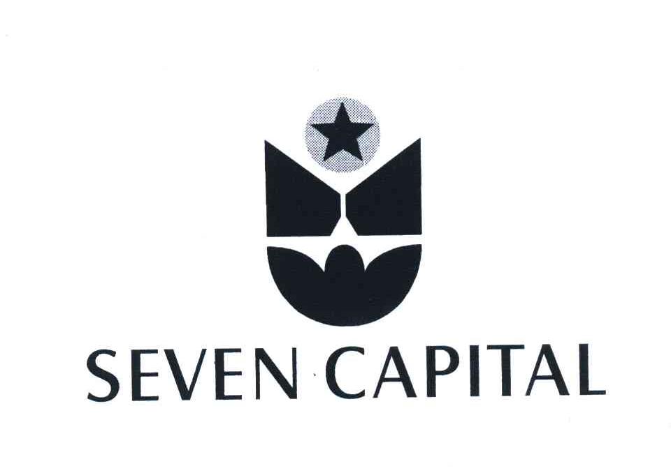 SEVEN CAPITAL