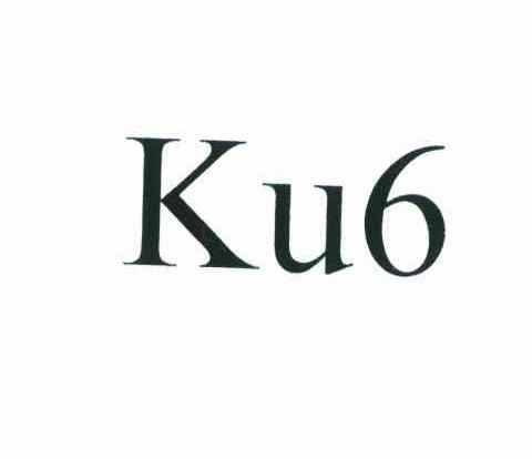 KU6