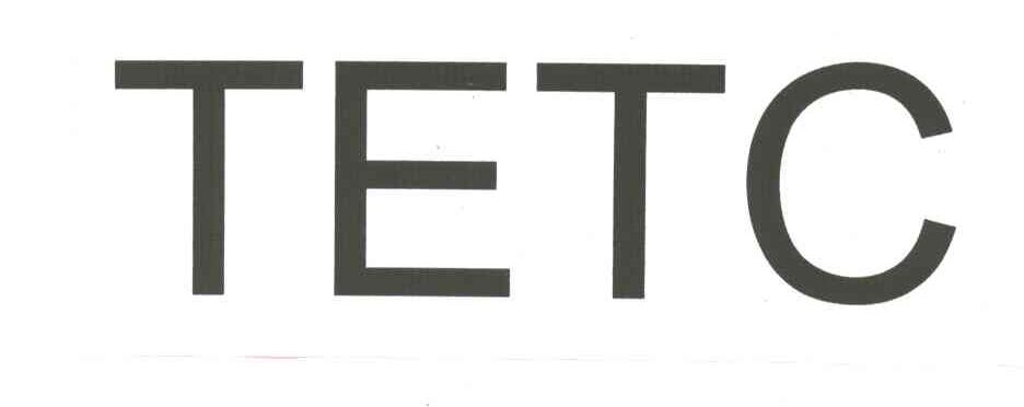 TETC