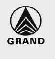 GRAND