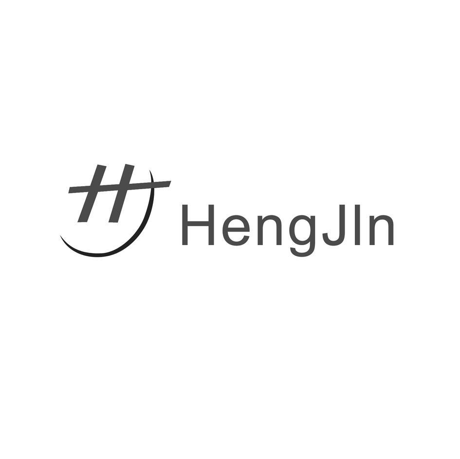 HENGJIN HJ