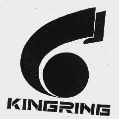 KINGRING