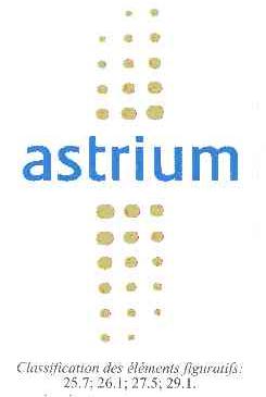 ASTRIUM