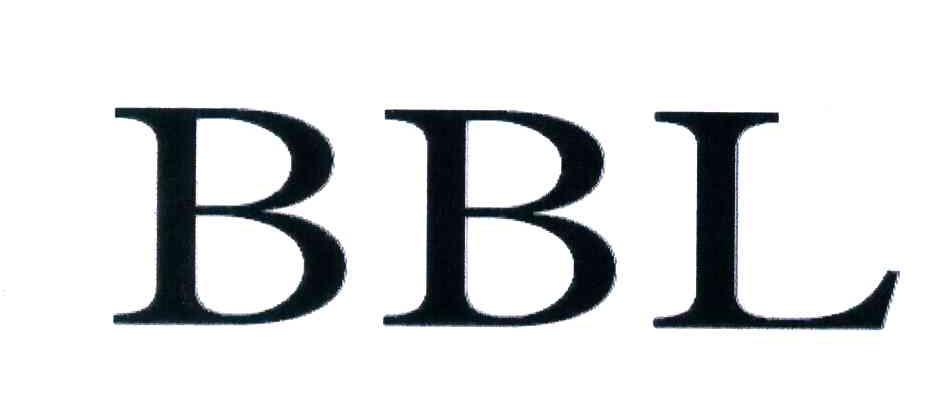 BBL
