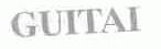 GUITAI