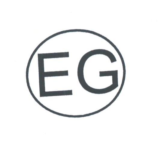 EG