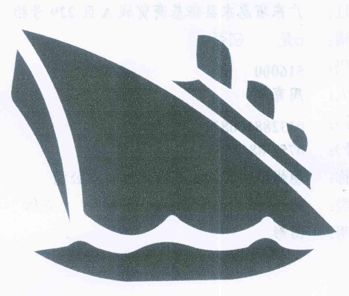 图形