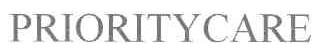 PRIORITYCARE