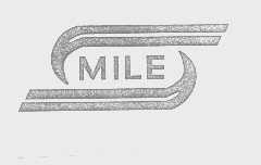 MILE