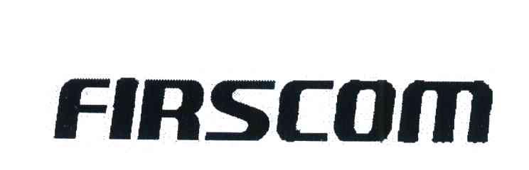 FIRSCOM