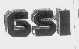 GSI