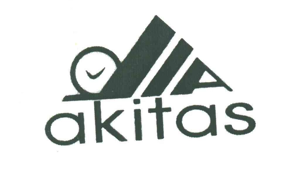 AKITAS
