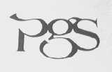 PGS