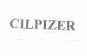 CILPIZER