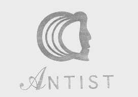 ANTIST