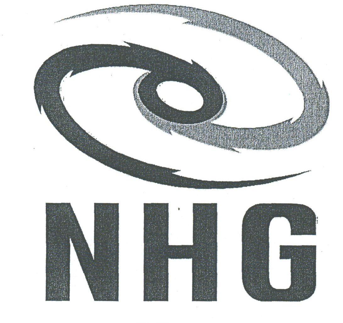 NHG