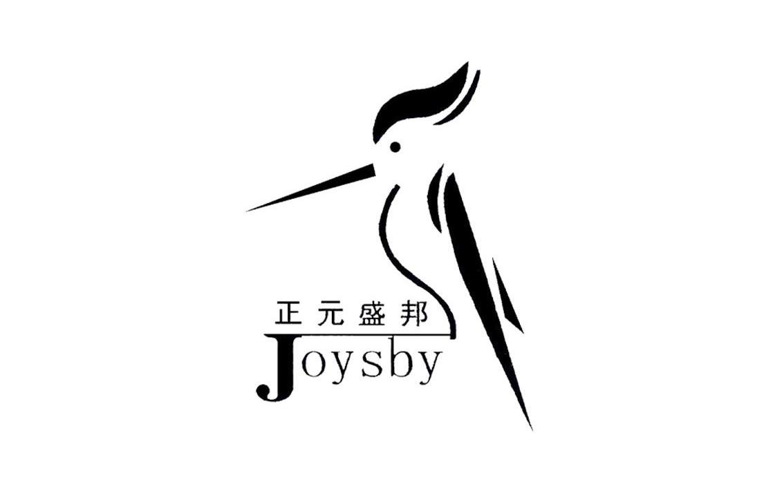 正元盛邦 JOYSBY