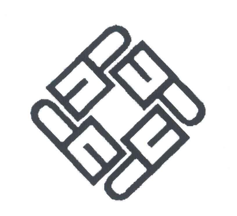 图形