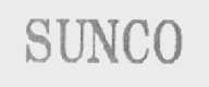 SUNCO
