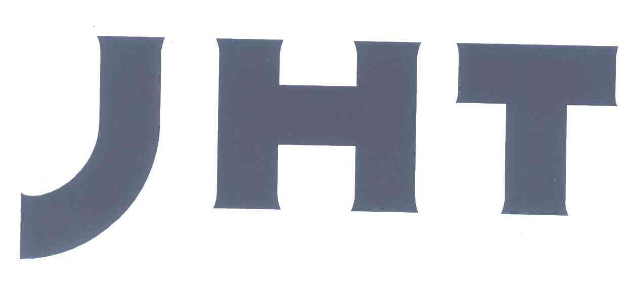 JHT