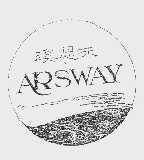 澳思味  ARSWAY