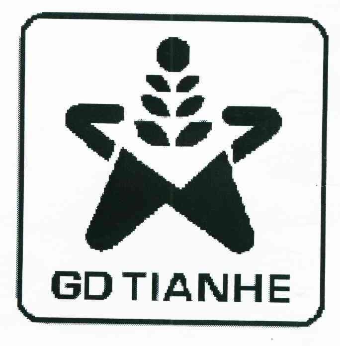 GD TIANHE