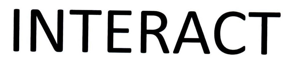 INTERACT