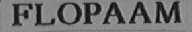 FLOPAAM