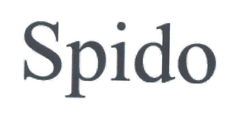 SPIDO