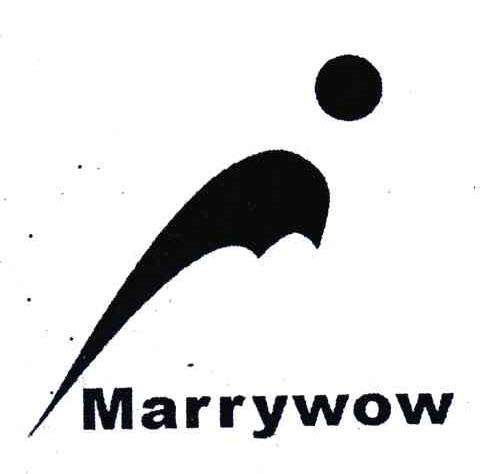 MARRYWOW