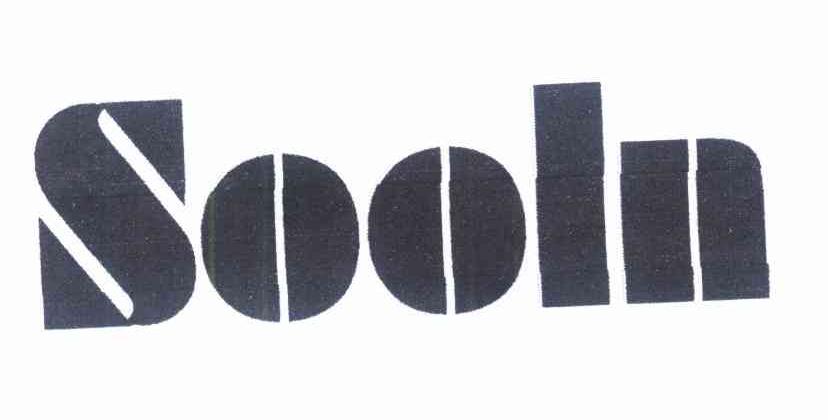 SOOLN