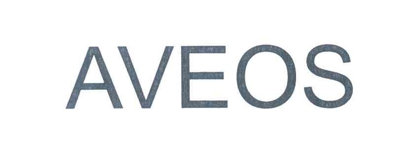 AVEOS