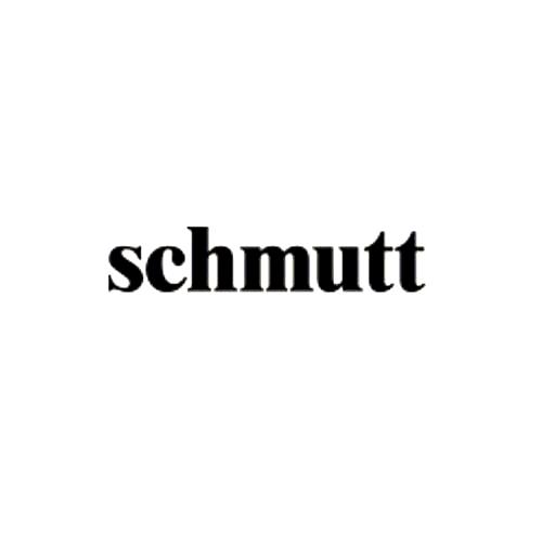 SCHMUTT
