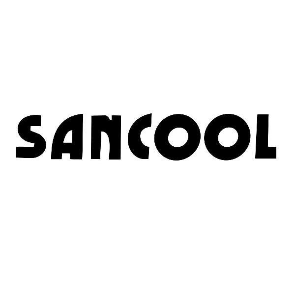 SANCOOL