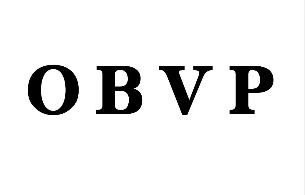 OBVP