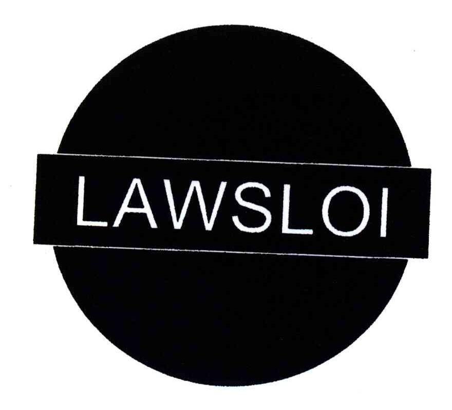 LAWSLOI