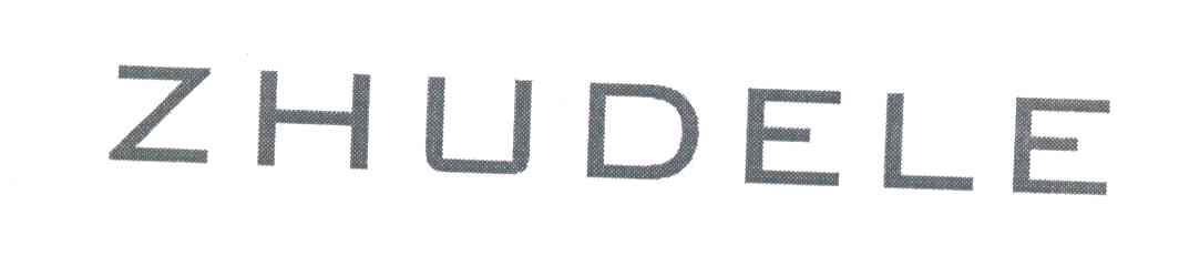 ZHUDELE