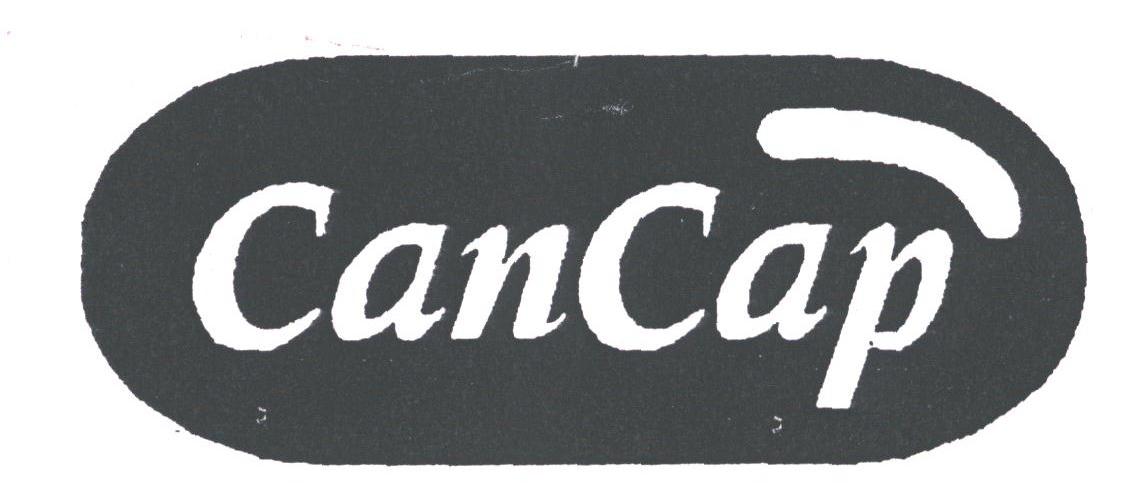 CANCAP