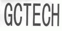 GCTECH