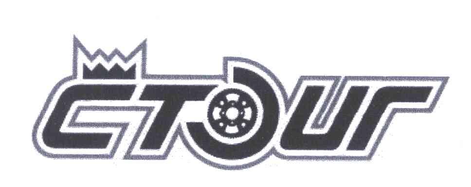 CTOUR