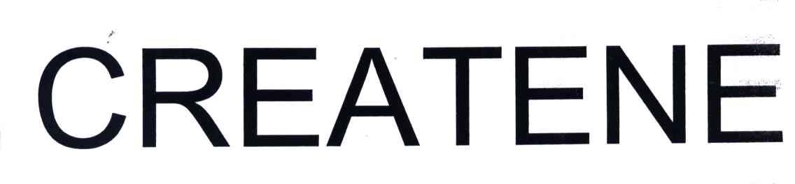 CREATENE