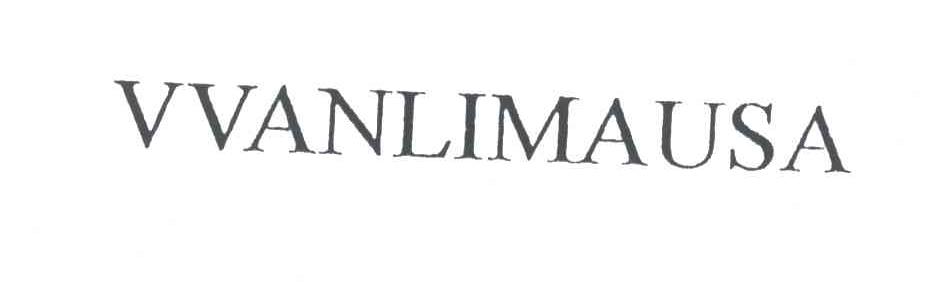 VVANLIMAUSA