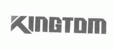 KINGTOM
