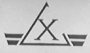 LX