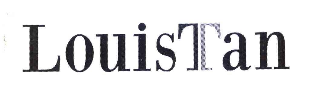 LOUISTAN