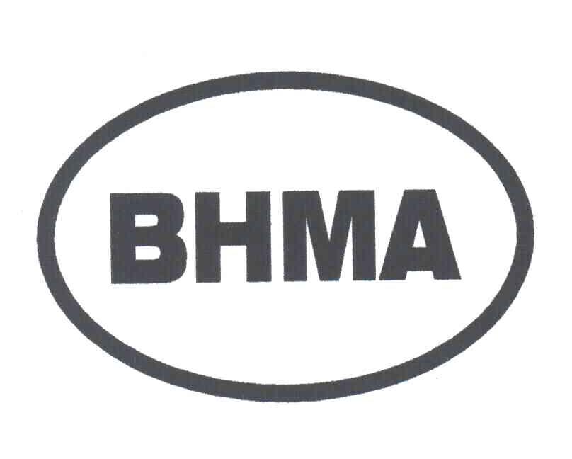 BHMA