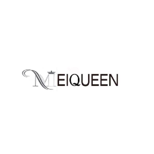 MEIQUEEN