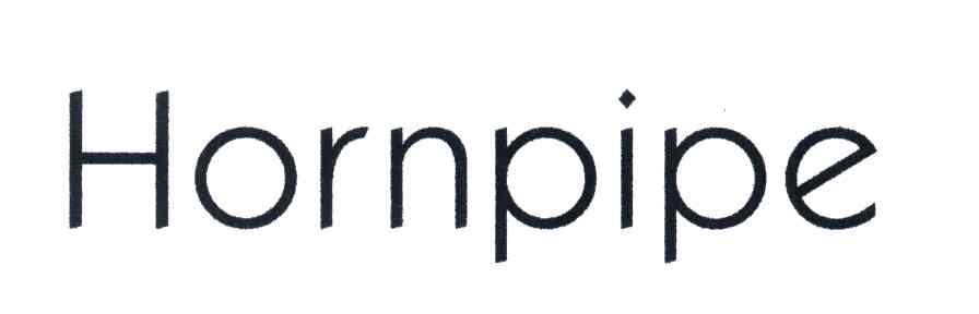 HORNPIPE